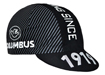 Cinelli Columbus 1919 Cap